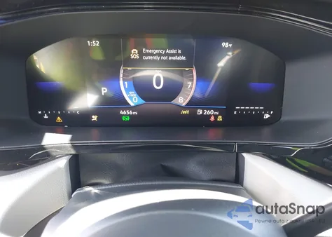 2024 Volkswagen Taos 1.5T S from USA, damaged, VIN 3VV5X7B23RM090247